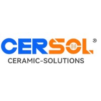Zhuhai Cersol Technology Co., Ltd logo - Similar company to Dhavaa Technical Ceramics