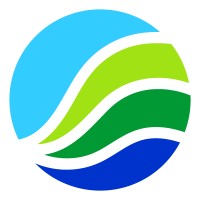 Environmental Defense Fund logo - Similar company to The Climate Reality Project