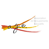 Association de Groupement Educatifs (A.G.E.) logo - Similar company to Sismiik