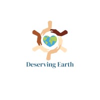 Deserving Earth