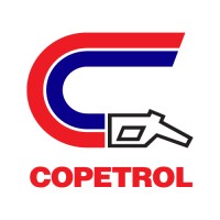 Copetrol S.A. logo - Similar company to University Of Miami
