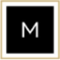 C. L. MCDADE & COMPANY, LLC logo - Similar company to Preston-Amherst Valuation & Advisory
