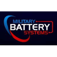 MILITARY BATTERY SYSTEMS INC logo - Similar company to Us Seismic Systems, Inc.