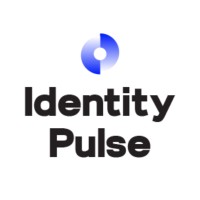 IdentityPulse logo - Similar company to Identity Plus