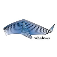 Whale Ark Technology