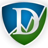 Drown Financial Services logo - Similar company to Partners Financial Group, Llc.
