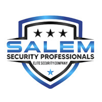 Salem Security Professionals logo - Similar company to Knox Security, Llc.