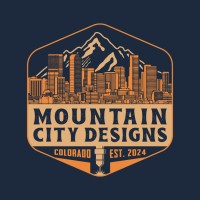 Mountain City Designs, LLC