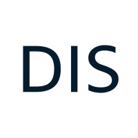 Deutsche Institution für Schiedsgerichtsbarkeit e.V. (DIS) German Arbitration Institute logo - Similar company to Tel-Aviv Arbitration Week