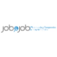 Job and Job de México logo - Similar company to Rh Soluciones