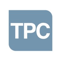 The Pain Center logo - Similar company to Núvol Direct