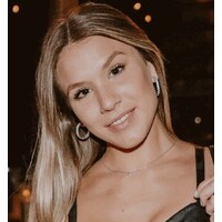 Jordyn With A WHY logo - Similar company to My First Landing