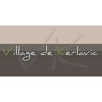 LE VILLAGE DE KERLAVIC logo - Similar company to Digital Écho