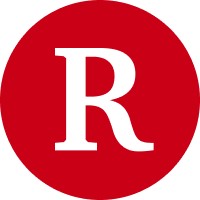 Rhodus Intelligence logo - Similar company to Project O Five