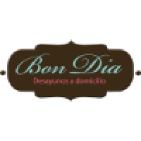 Bon Dia Desayunos A Domicilio
