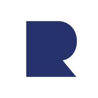 Ribalta Eventos logo - Similar company to Rio Events