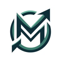 MailMatrix logo - Similar company to Lynkube
