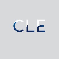 CLE logo - Similar company to W5 Consulting