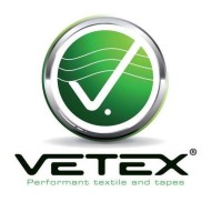 Vetex NV logo - Similar company to Chenext Technologies
