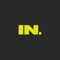 IN.LIVE logo - Similar company to Photo Butler