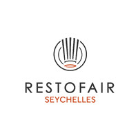 Restofair Seychelles logo - Similar company to Kramonde