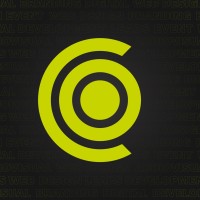 República Creativa logo - Similar company to Meraki Objects