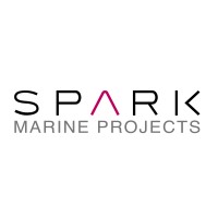 SPARK Marine Projects logo - Similar company to Ledgo