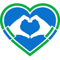 HeartShapedHands Foundation logo - Similar company to The Sierra Leone Football Association