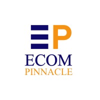Ecom Pinnacle LTD logo - Similar company to Inwebro