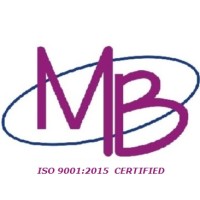 Microbio Laboratory logo - Similar company to Laxmi Analytical Laboratories