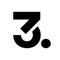 Kolmas Polvi logo - Similar company to Kaleva