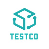 Testco logo - Similar company to TESTCo Inc.