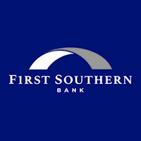 First Southern Bank logo - Similar company to First Southern Bank