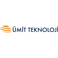 UMIT logo - Similar company to Ägestbi