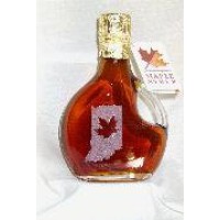 L & M Sugarbush Llc