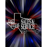 East Texas Sales & Service logo - Similar company to Pivit Software