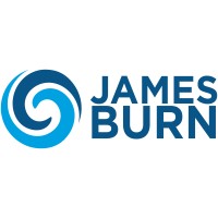 James Burn logo - Similar company to Spiral