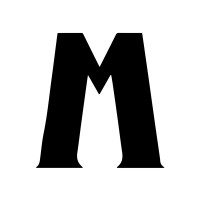 Minetta Interactive
