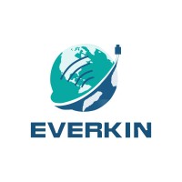 Shenzhen Everkin Electronic Technology Co., Ltd. logo - Similar company to Everkin