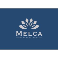 Melca International logo - Similar company to Niryat Bazar