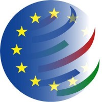 Permanent Mission of the European Union to the World Trade Organization (WTO) logo - Similar company to Traineez