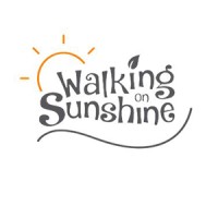 Walking On Sunshine Singapore logo - Similar company to Initia Pte. Ltd.