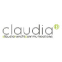 Claudia Ronchi Communications