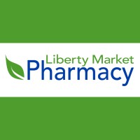 Liberty Market Pharmacy logo - Similar company to Ridge Pharmacy Inc