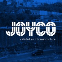 Joyco logo - Similar company to Interdisenos