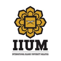 IIUM Academy of Graduate and Professional Studies logo - Similar company to Shft Lms