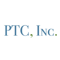 Patel Tech Consulting, Inc.