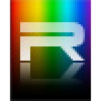 Rainboweb