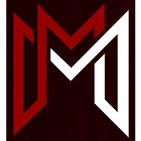 Billy Cox International logo - Similar company to Recon Technical Solutions