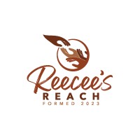 Reecee's Reach logo - Similar company to Poetry For Planet